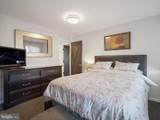 235 Ridge Avenue - Photo 8