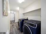 235 Ridge Avenue - Photo 9