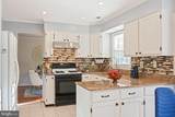 3025 Hughsmith Court - Photo 16