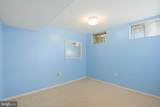 3025 Hughsmith Court - Photo 46