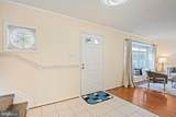 3025 Hughsmith Court - Photo 8