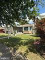1112 Chaplin Street - Photo 1