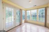 3133 Katewood Court - Photo 10
