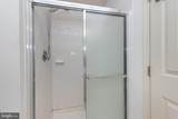 3133 Katewood Court - Photo 15