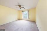 3133 Katewood Court - Photo 16