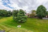 3133 Katewood Court - Photo 24