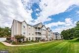3133 Katewood Court - Photo 25