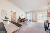 3133 Katewood Court - Photo 6