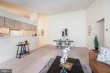 3133 Katewood Court - Photo 9