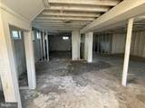 1552 John Clark Road - Photo 11