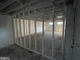 1552 John Clark Road - Photo 13