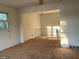 1552 John Clark Road - Photo 3