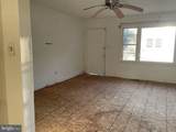 1552 John Clark Road - Photo 4
