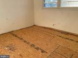 1552 John Clark Road - Photo 5