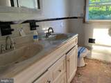 1552 John Clark Road - Photo 7