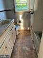 1552 John Clark Road - Photo 8