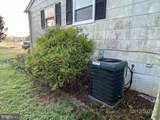 1552 John Clark Road - Photo 9