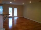 11303 Gatesborough Lane - Photo 15