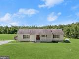16195 Wilkerson Place - Photo 1
