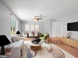 16195 Wilkerson Place - Photo 11