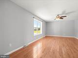 16195 Wilkerson Place - Photo 12
