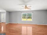 16195 Wilkerson Place - Photo 13
