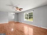 16195 Wilkerson Place - Photo 14