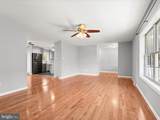 16195 Wilkerson Place - Photo 15