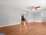 16195 Wilkerson Place - Photo 16