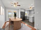 16195 Wilkerson Place - Photo 17