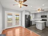 16195 Wilkerson Place - Photo 18