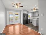 16195 Wilkerson Place - Photo 19