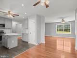 16195 Wilkerson Place - Photo 20