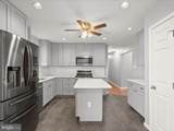 16195 Wilkerson Place - Photo 21