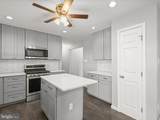 16195 Wilkerson Place - Photo 22