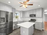 16195 Wilkerson Place - Photo 23