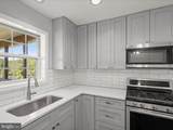 16195 Wilkerson Place - Photo 24