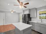 16195 Wilkerson Place - Photo 27