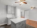 16195 Wilkerson Place - Photo 28