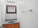 16195 Wilkerson Place - Photo 29