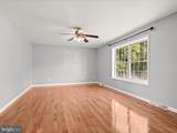 16195 Wilkerson Place - Photo 31