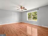 16195 Wilkerson Place - Photo 32