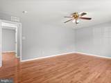 16195 Wilkerson Place - Photo 33