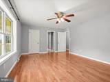 16195 Wilkerson Place - Photo 34