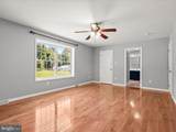 16195 Wilkerson Place - Photo 35
