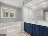 16195 Wilkerson Place - Photo 36