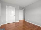 16195 Wilkerson Place - Photo 40