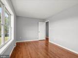 16195 Wilkerson Place - Photo 42