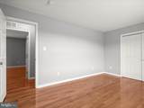 16195 Wilkerson Place - Photo 43