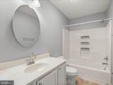 16195 Wilkerson Place - Photo 44